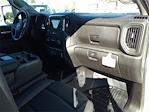 New 2026 Chevrolet Silverado 3500 Crew Cab 4WD Service Truck for sale #26F11 - photo 11