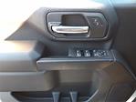 New 2026 Chevrolet Silverado 3500 Crew Cab 4WD Service Truck for sale #26F11 - photo 12