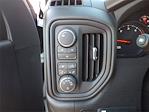 New 2026 Chevrolet Silverado 3500 Crew Cab 4WD Service Truck for sale #26F11 - photo 13
