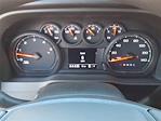 New 2026 Chevrolet Silverado 3500 Crew Cab 4WD Service Truck for sale #26F11 - photo 14