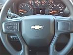 New 2026 Chevrolet Silverado 3500 Crew Cab 4WD Service Truck for sale #26F11 - photo 15