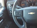 New 2026 Chevrolet Silverado 3500 Crew Cab 4WD Service Truck for sale #26F11 - photo 16