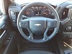 New 2026 Chevrolet Silverado 3500 Crew Cab 4WD Service Truck for sale #26F11 - photo 17