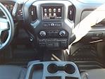 New 2026 Chevrolet Silverado 3500 Crew Cab 4WD Service Truck for sale #26F11 - photo 18