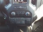 New 2026 Chevrolet Silverado 3500 Crew Cab 4WD Service Truck for sale #26F11 - photo 20
