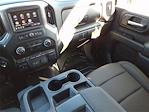 New 2026 Chevrolet Silverado 3500 Crew Cab 4WD Service Truck for sale #26F11 - photo 21