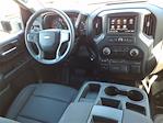 New 2026 Chevrolet Silverado 3500 Crew Cab 4WD Service Truck for sale #26F11 - photo 22