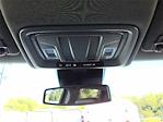 New 2026 Chevrolet Silverado 3500 Crew Cab 4WD Service Truck for sale #26F11 - photo 23