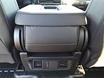 New 2026 Chevrolet Silverado 3500 Crew Cab 4WD Service Truck for sale #26F11 - photo 24