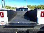 New 2026 Chevrolet Silverado 3500 Crew Cab 4WD Service Truck for sale #26F11 - photo 25