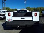 New 2026 Chevrolet Silverado 3500 Crew Cab 4WD Service Truck for sale #26F11 - photo 5