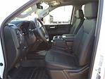 New 2026 Chevrolet Silverado 3500 Crew Cab 4WD Service Truck for sale #26F11 - photo 6