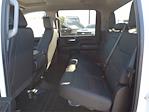 New 2026 Chevrolet Silverado 3500 Crew Cab 4WD Service Truck for sale #26F11 - photo 7