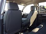 New 2026 Chevrolet Silverado 3500 Crew Cab 4WD Service Truck for sale #26F11 - photo 8