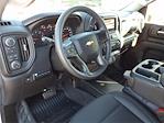 New 2026 Chevrolet Silverado 3500 Crew Cab 4WD Service Truck for sale #26F11 - photo 9