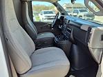 New 2026 Chevrolet Express 2500 Empty Cargo Van for sale #26F113 - photo 10