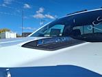 New 2026 Chevrolet Silverado 3500 Regular Cab Cab Chassis for sale #26F13 - photo 10