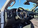 New 2026 Chevrolet Silverado 3500 Regular Cab Cab Chassis for sale #26F13 - photo 11