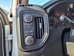New 2026 Chevrolet Silverado 3500 Regular Cab Cab Chassis for sale #26F13 - photo 13