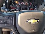 New 2026 Chevrolet Silverado 3500 Regular Cab Cab Chassis for sale #26F13 - photo 16