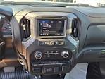 New 2026 Chevrolet Silverado 3500 Regular Cab Cab Chassis for sale #26F13 - photo 19