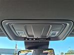 New 2026 Chevrolet Silverado 3500 Regular Cab Cab Chassis for sale #26F13 - photo 22