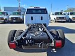 New 2026 Chevrolet Silverado 3500 Regular Cab Cab Chassis for sale #26F13 - photo 2
