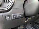 2026 Chevrolet Silverado 2500 Crew Cab SRW 4WD Monroe Truck Equipment Service Truck for sale #26F14 - photo 10