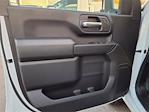 2026 Chevrolet Silverado 2500 Crew Cab SRW 4WD Monroe Truck Equipment Service Truck for sale #26F14 - photo 11