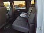 2026 Chevrolet Silverado 2500 Crew Cab SRW 4WD Monroe Truck Equipment Service Truck for sale #26F14 - photo 13