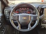 2026 Chevrolet Silverado 2500 Crew Cab SRW 4WD Monroe Truck Equipment Service Truck for sale #26F14 - photo 14