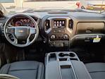 2026 Chevrolet Silverado 2500 Crew Cab SRW 4WD Monroe Truck Equipment Service Truck for sale #26F14 - photo 15