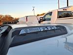2026 Chevrolet Silverado 2500 Crew Cab SRW 4WD Monroe Truck Equipment Service Truck for sale #26F14 - photo 4