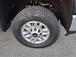 2026 Chevrolet Silverado 2500 Crew Cab SRW 4WD Monroe Truck Equipment Service Truck for sale #26F14 - photo 5