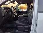2026 Chevrolet Silverado 2500 Crew Cab SRW 4WD Monroe Truck Equipment Service Truck for sale #26F14 - photo 6