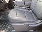 2026 Chevrolet Silverado 2500 Crew Cab SRW 4WD Monroe Truck Equipment Service Truck for sale #26F14 - photo 7