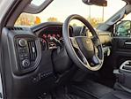 2026 Chevrolet Silverado 2500 Crew Cab SRW 4WD Monroe Truck Equipment Service Truck for sale #26F14 - photo 8