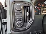 2026 Chevrolet Silverado 2500 Crew Cab SRW 4WD Monroe Truck Equipment Service Truck for sale #26F14 - photo 9