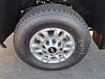 New 2026 Chevrolet Silverado 2500 Crew Cab 4WD Reading Aluminum U98-SWs 8' 2" Service Truck for sale #26F15 - photo 10