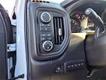 New 2026 Chevrolet Silverado 2500 Crew Cab 4WD Reading Aluminum U98-SWs 8' 2" Service Truck for sale #26F15 - photo 12