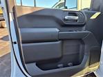 New 2026 Chevrolet Silverado 2500 Crew Cab 4WD Reading Aluminum U98-SWs 8' 2" Service Truck for sale #26F15 - photo 13
