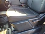 New 2026 Chevrolet Silverado 2500 Crew Cab 4WD Reading Aluminum U98-SWs 8' 2" Service Truck for sale #26F15 - photo 16