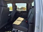 New 2026 Chevrolet Silverado 2500 Crew Cab 4WD Reading Aluminum U98-SWs 8' 2" Service Truck for sale #26F15 - photo 17