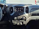 New 2026 Chevrolet Silverado 2500 Crew Cab 4WD Reading Aluminum U98-SWs 8' 2" Service Truck for sale #26F15 - photo 19