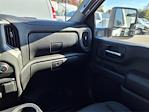 New 2026 Chevrolet Silverado 2500 Crew Cab 4WD Reading Aluminum U98-SWs 8' 2" Service Truck for sale #26F15 - photo 20