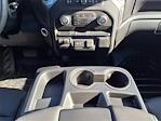 New 2026 Chevrolet Silverado 2500 Crew Cab 4WD Reading Aluminum U98-SWs 8' 2" Service Truck for sale #26F15 - photo 22