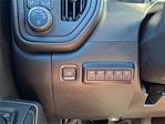 New 2026 Chevrolet Silverado 2500 Crew Cab 4WD Reading Aluminum U98-SWs 8' 2" Service Truck for sale #26F15 - photo 28
