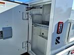 New 2026 Chevrolet Silverado 2500 Crew Cab 4WD Reading Aluminum U98-SWs 8' 2" Service Truck for sale #26F15 - photo 3