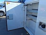 New 2026 Chevrolet Silverado 2500 Crew Cab 4WD Reading Aluminum U98-SWs 8' 2" Service Truck for sale #26F15 - photo 5