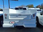 New 2026 Chevrolet Silverado 2500 Crew Cab 4WD Reading Aluminum U98-SWs 8' 2" Service Truck for sale #26F15 - photo 6